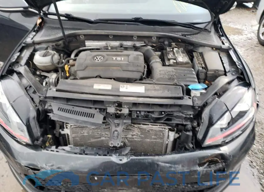 3VW547AU7HM068709# 11