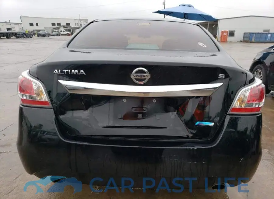 1N4AL3AP8EC102084# 6