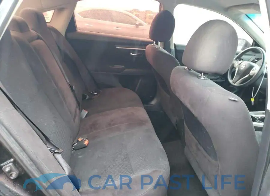 1N4AL3AP8EC102084# 10