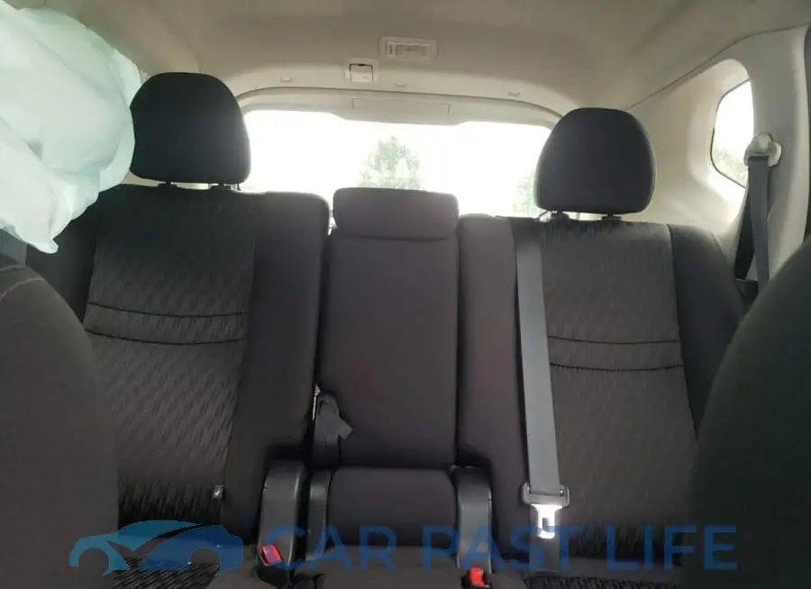 5N1AT2MV9KC748806# 10