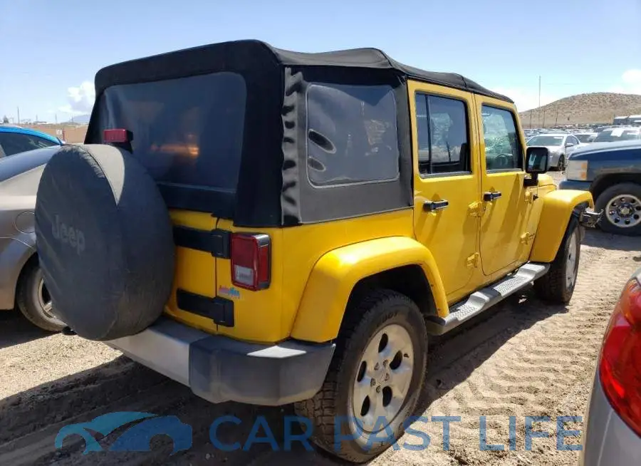 1C4BJWEG9FL730480# 3