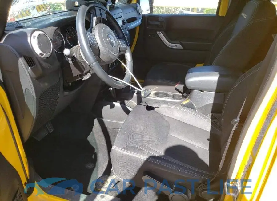 1C4BJWEG9FL730480# 7