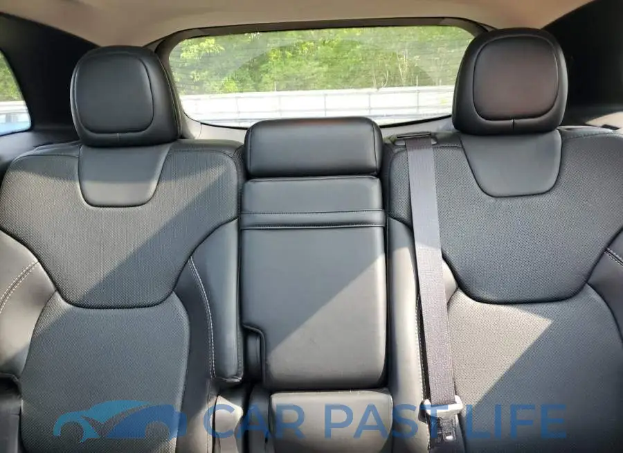 1C4PJMDS8FW664518# 10