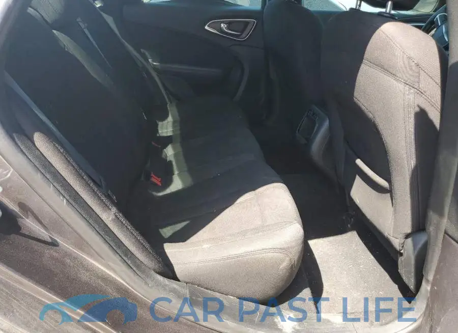 1C3CCCAB3FN548760# 10