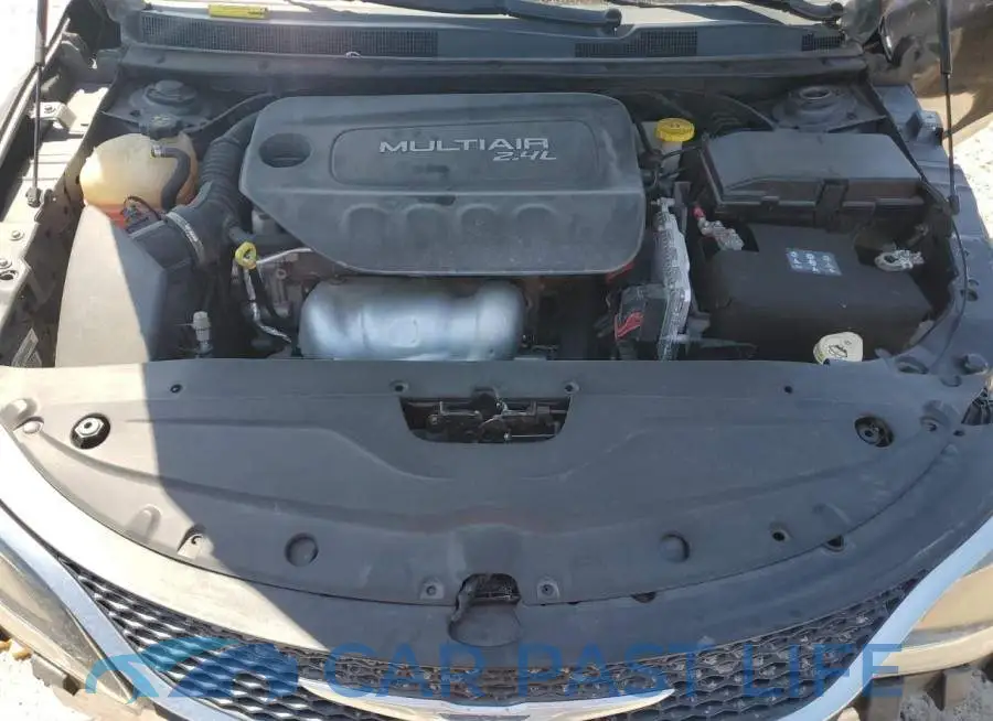 1C3CCCAB3FN548760# 11