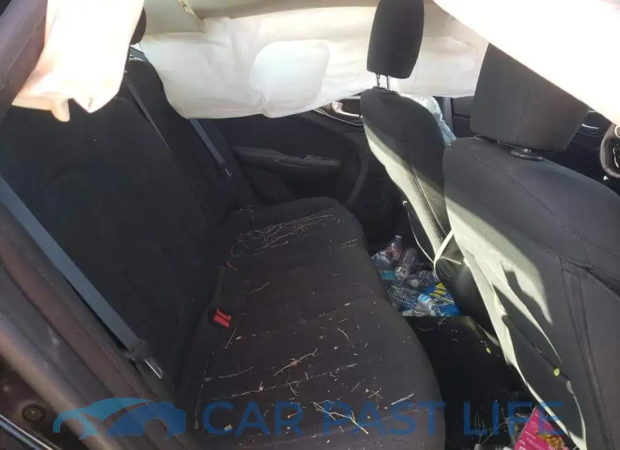 1C3CCCAB9GN104297# 10