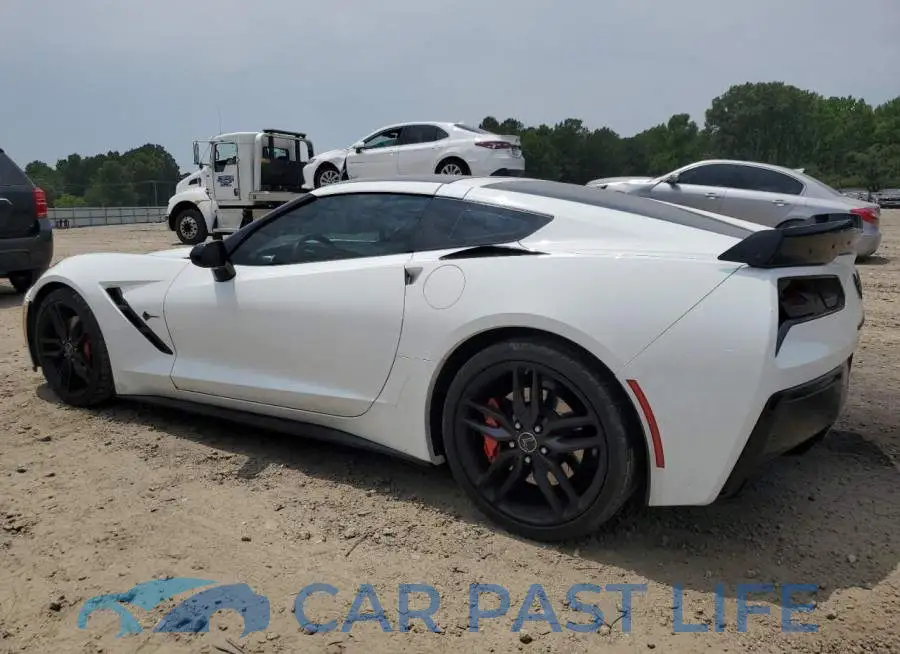 1G1YM2D79F5103772# 2