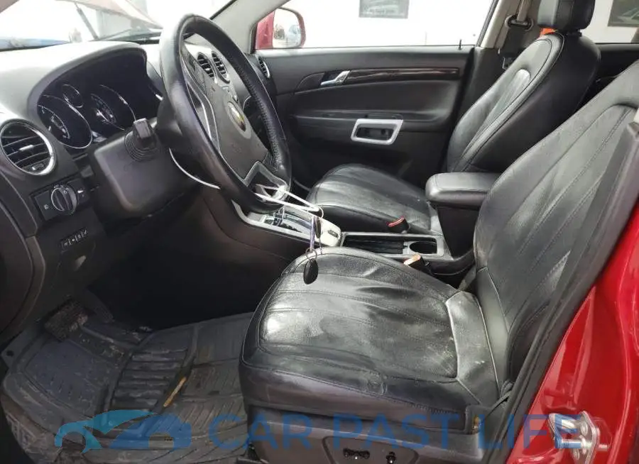 3GNAL3EK4FS519410# 7