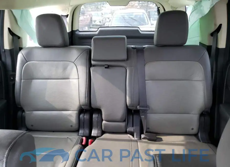 2FMHK6DT4GBA15528# 10
