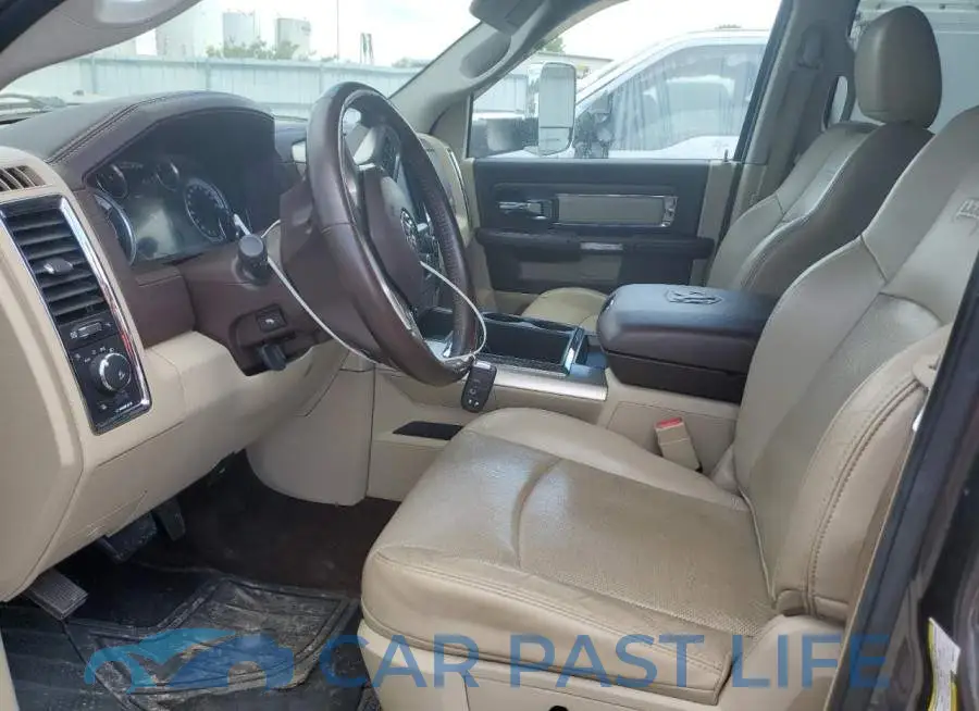 3C63RRJL9FG565164# 7