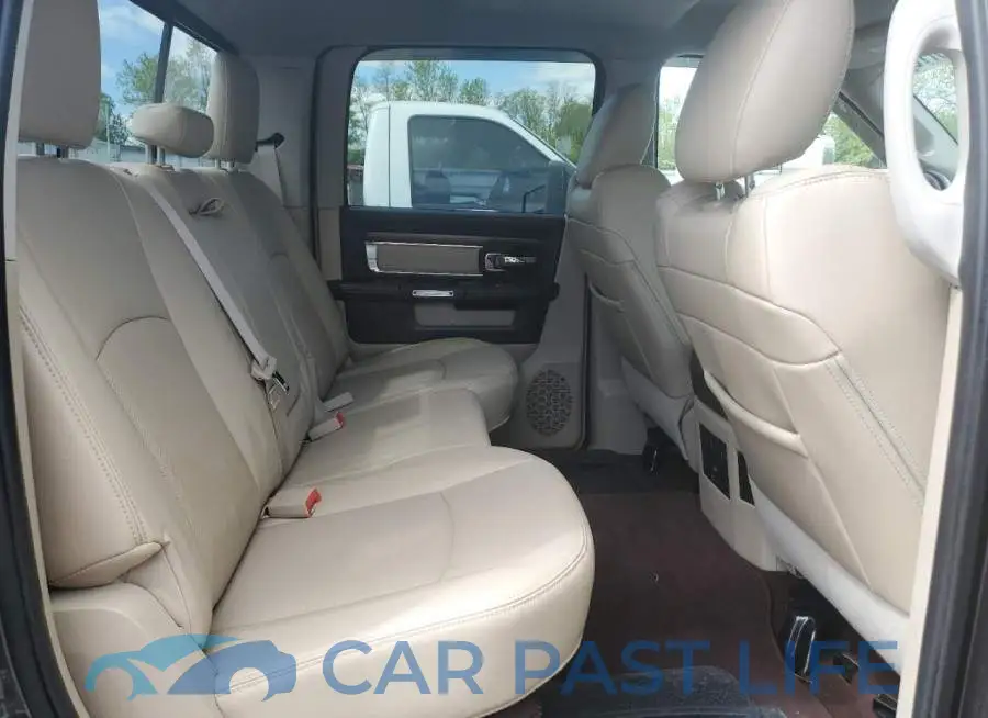 3C63RRJL9FG565164# 10