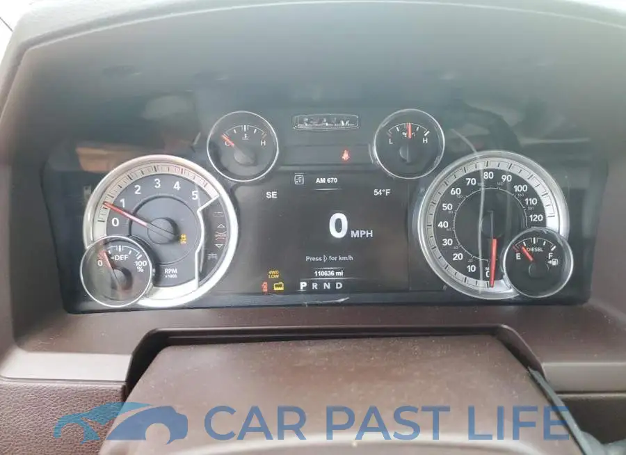3C63RRJL9FG565164# 9