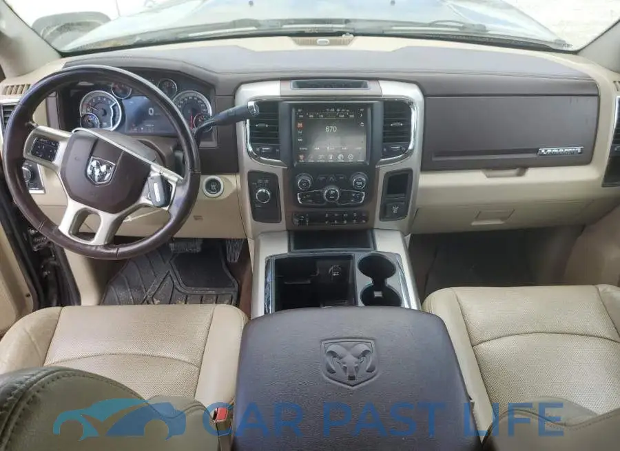 3C63RRJL9FG565164# 8