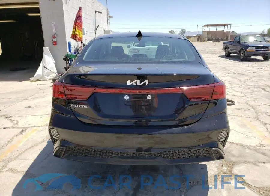 3KPF24AD3NE466050# 6