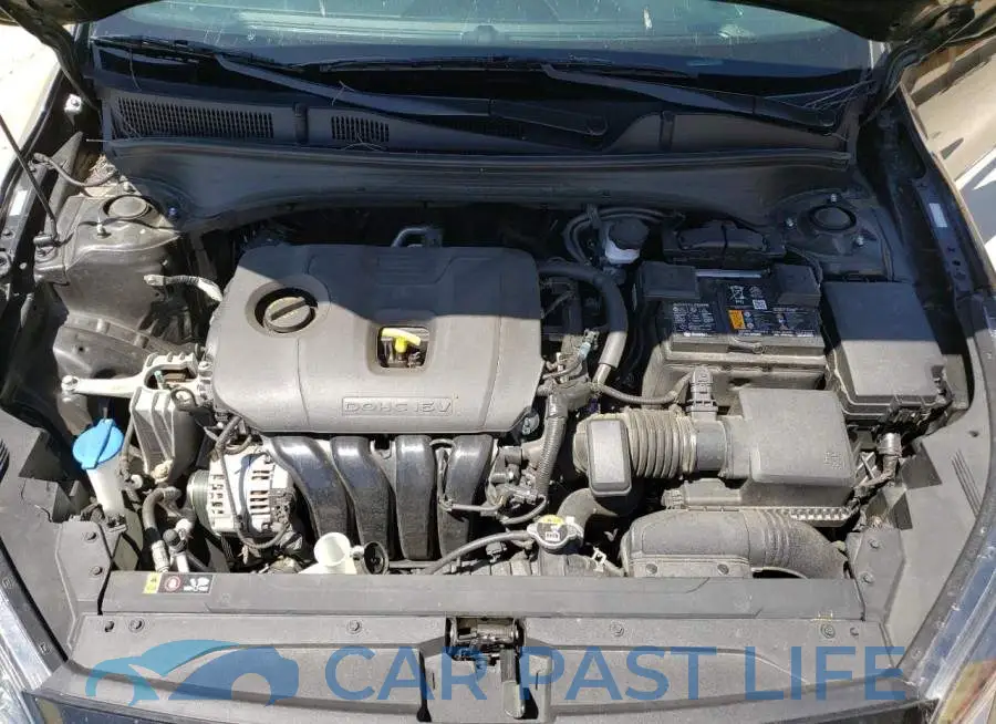 3KPF24AD3NE466050# 11