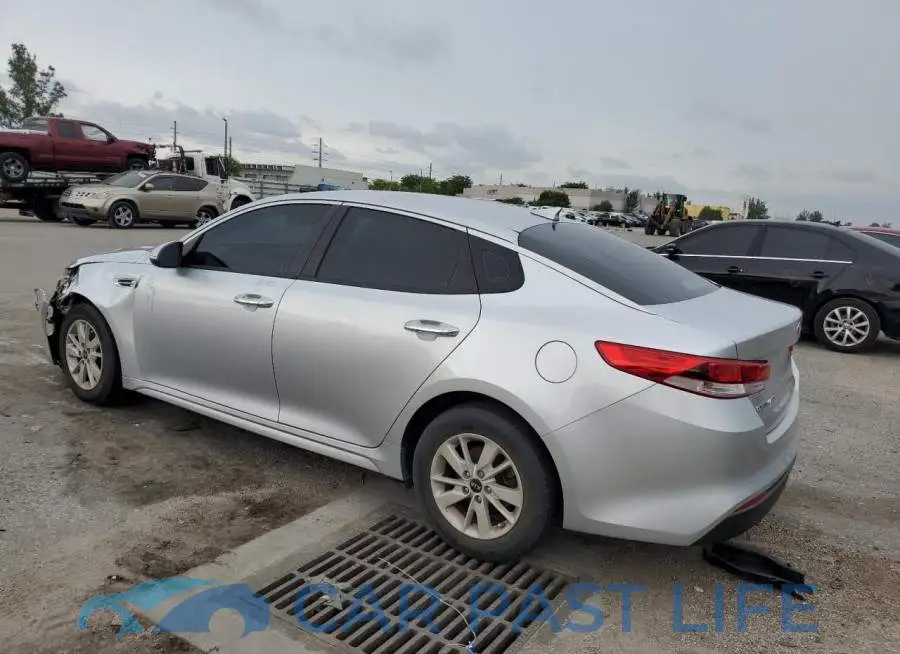 5XXGT4L32HG122937# 2