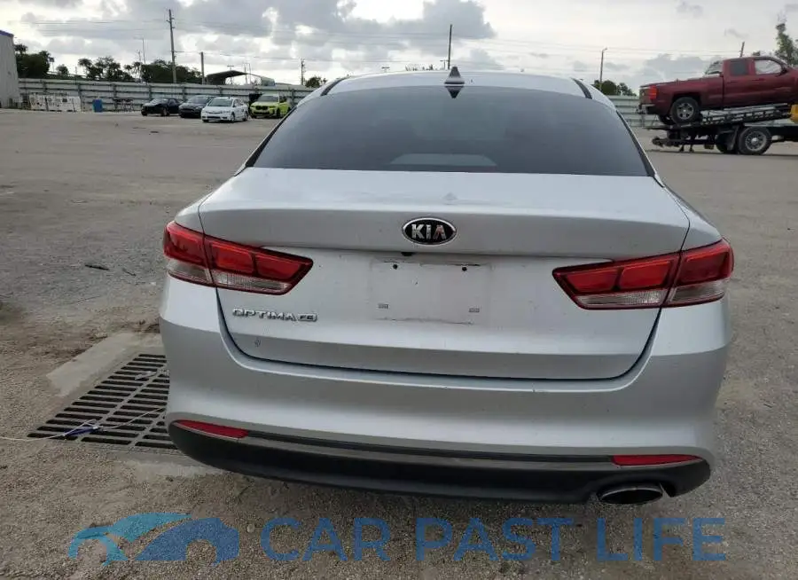 5XXGT4L32HG122937# 6