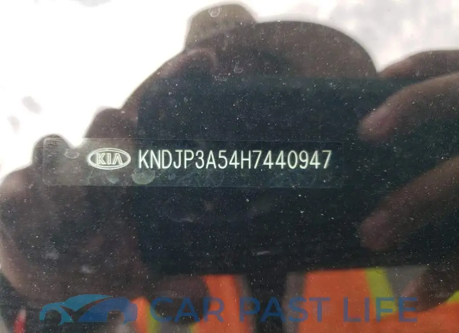KNDJP3A54H7440947# 12