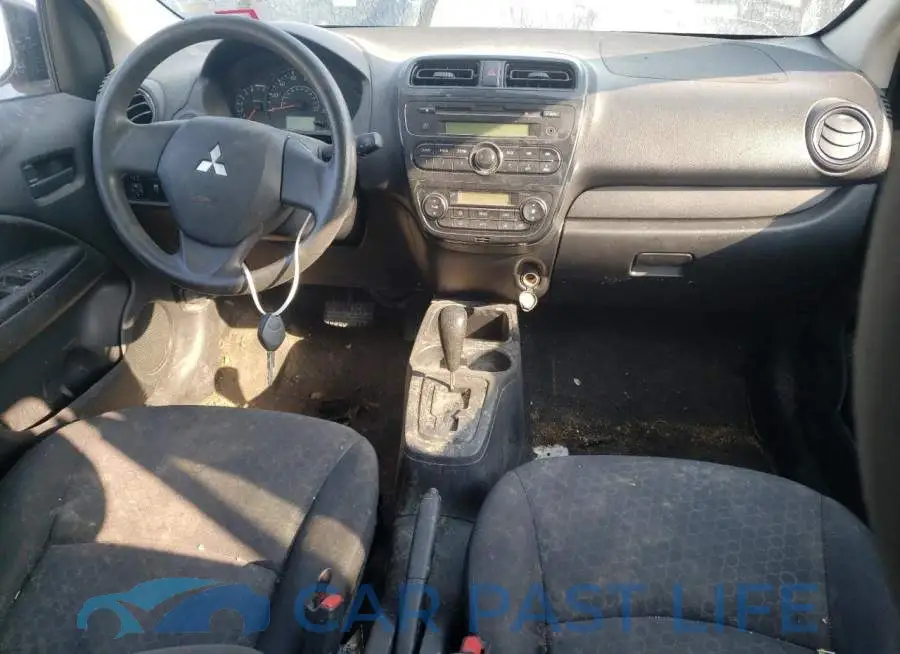 ML32A3HJ7FH007786# 8