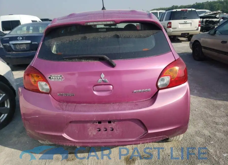 ML32A3HJ7FH007786# 6
