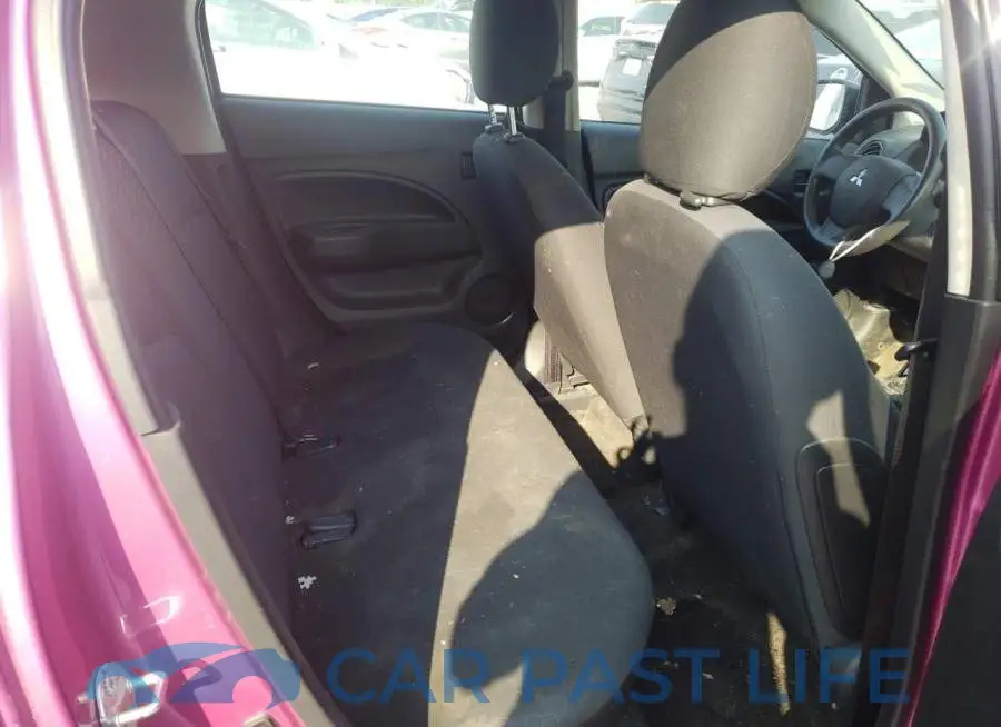 ML32A3HJ7FH007786# 10