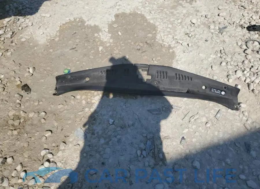 4T1G11AK1NU701725# 12