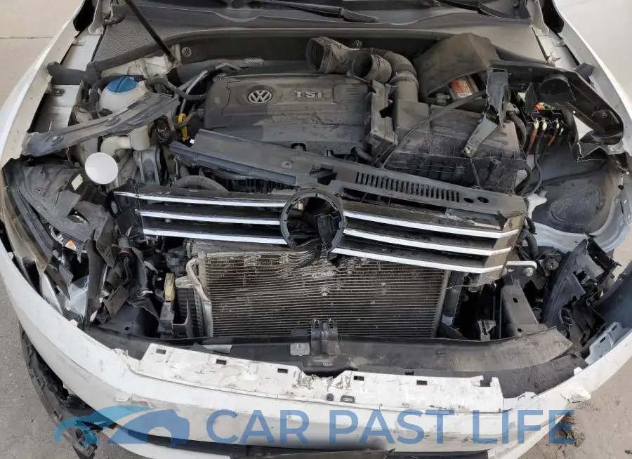 1VWBS7A32EC080165# 11