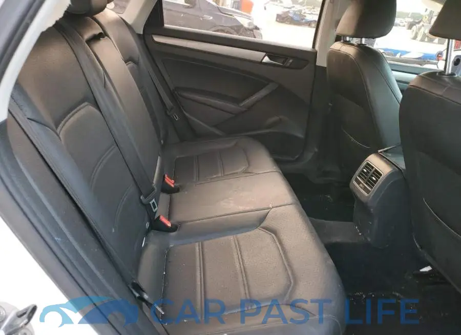 1VWBS7A32EC080165# 10