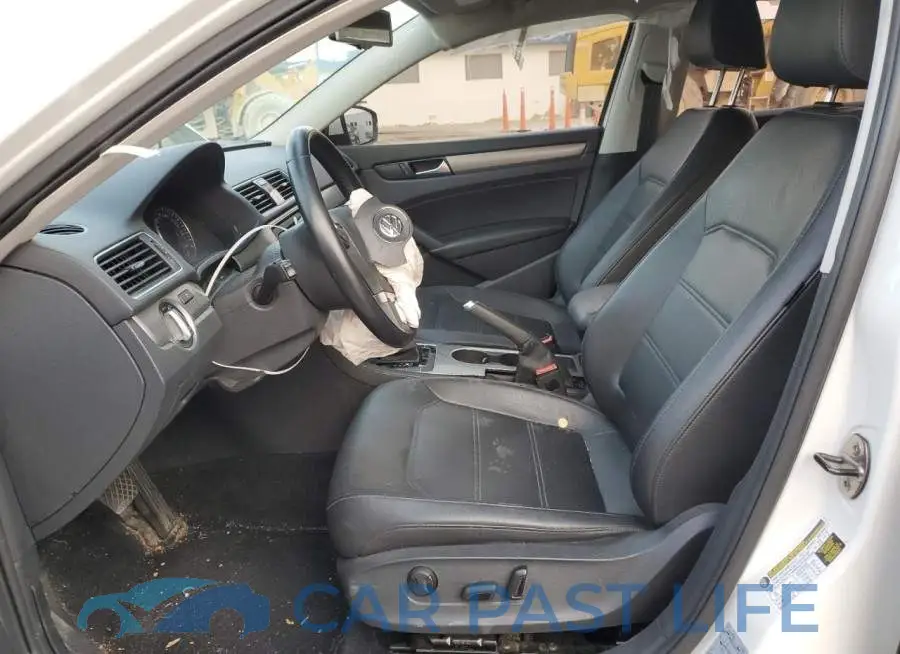 1VWBS7A32EC080165# 7