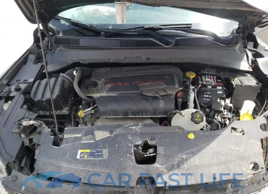3C4NJCBB7LT121294# 12