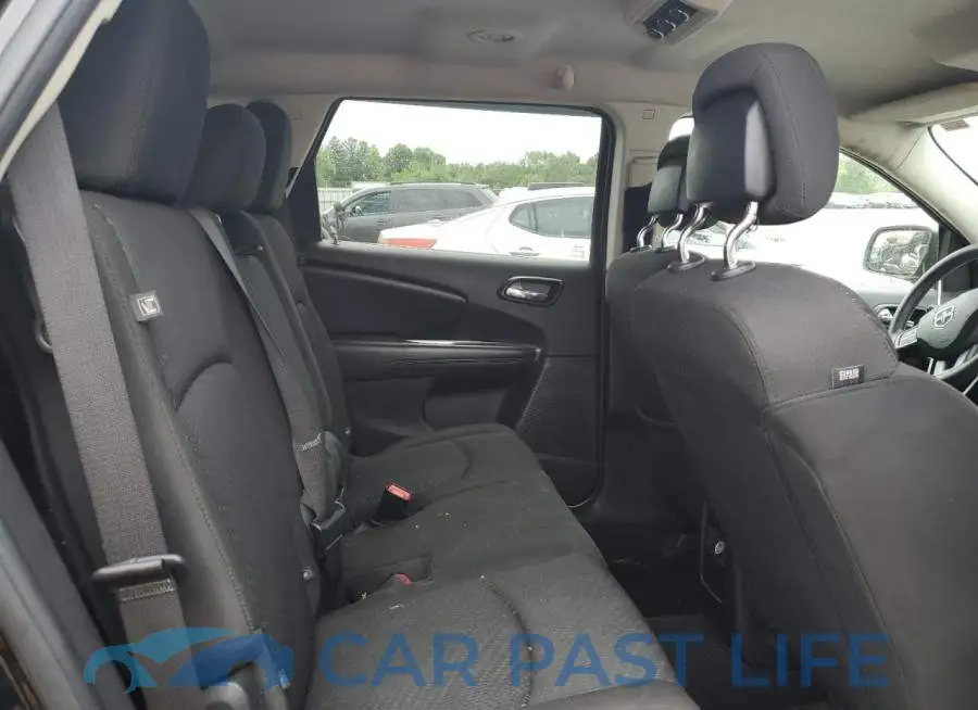 3C4PDCAB8HT683424# 11