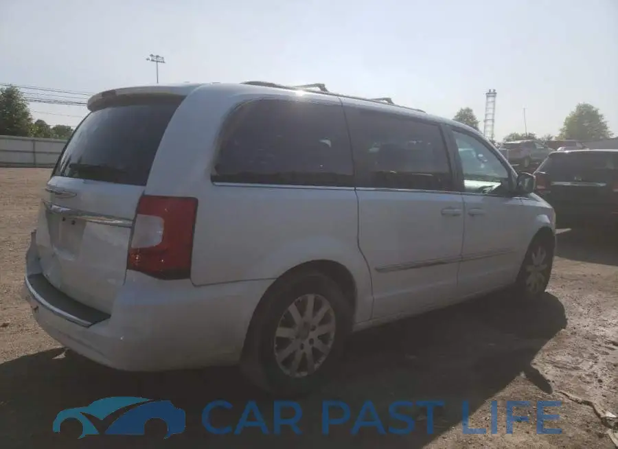 2C4RC1BG4FR628172# 3