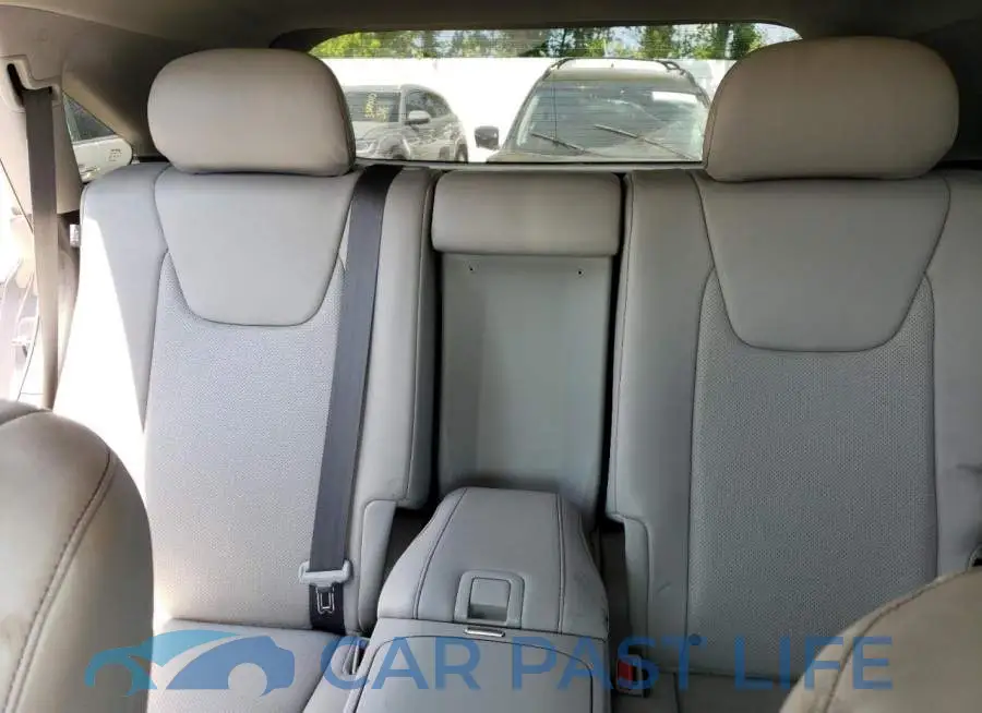 2T2BK1BA4FC319698# 10