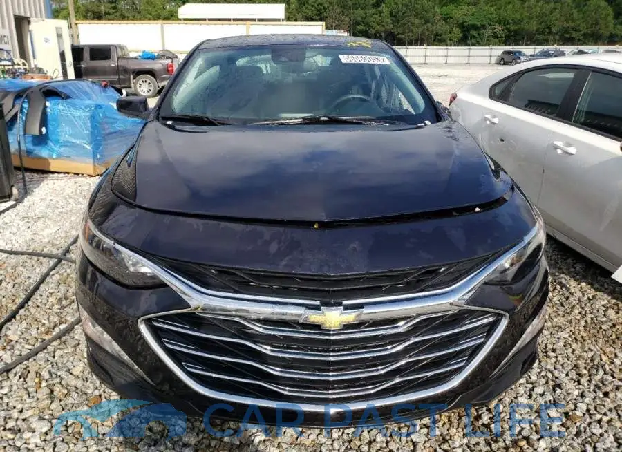 1G1ZD5ST9PF167005# 5