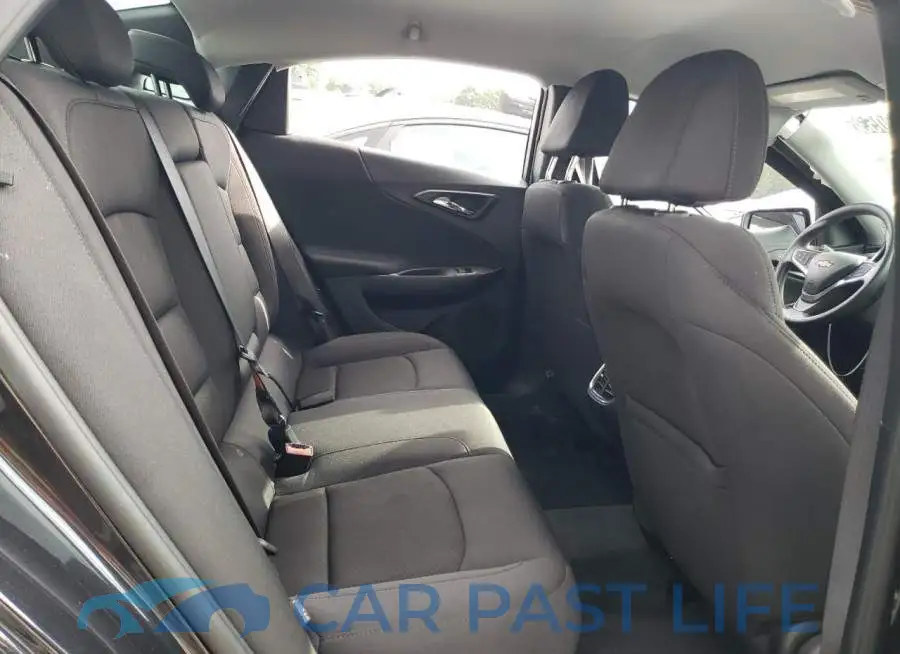 1G1ZD5ST9PF167005# 10