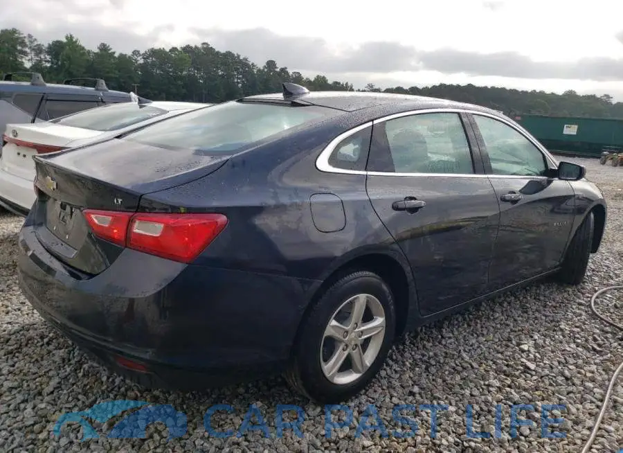 1G1ZD5ST9PF167005# 3