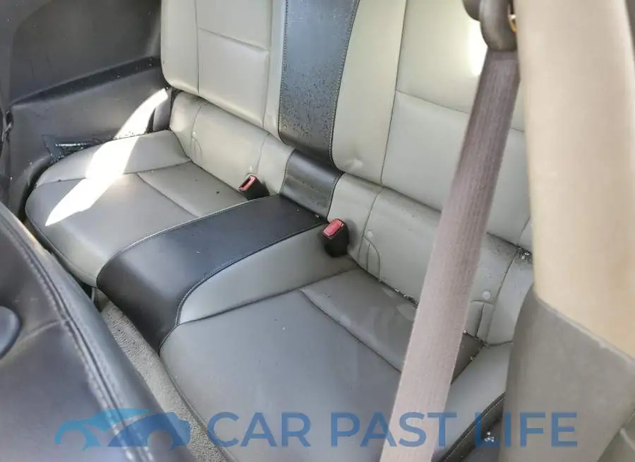 2G1FK1EJ6E9151216# 6