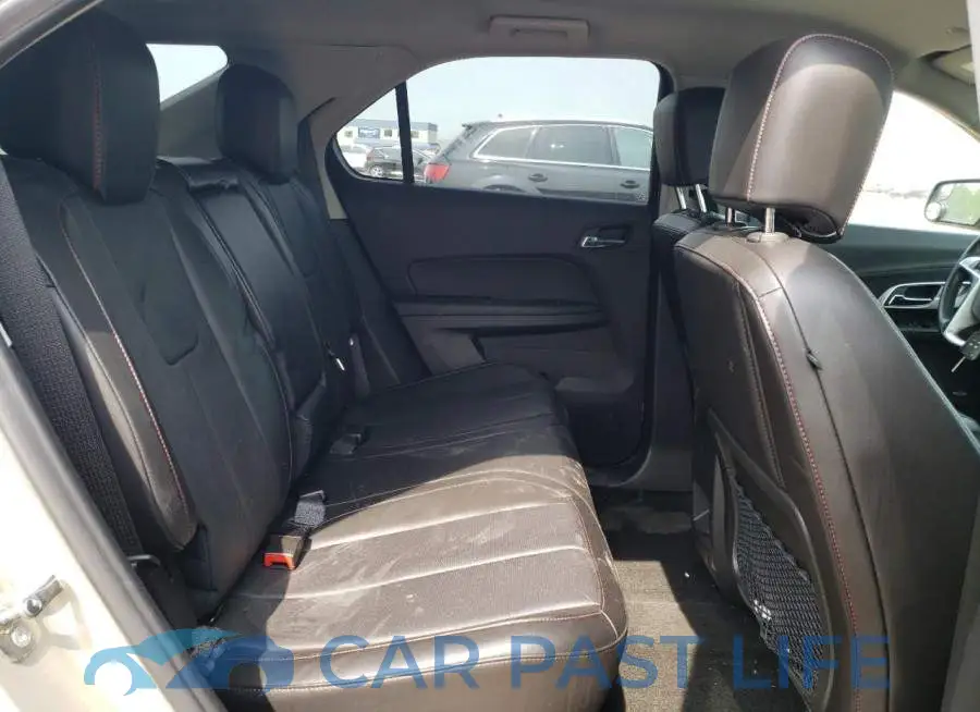 2GNALDEK8E6249102# 11