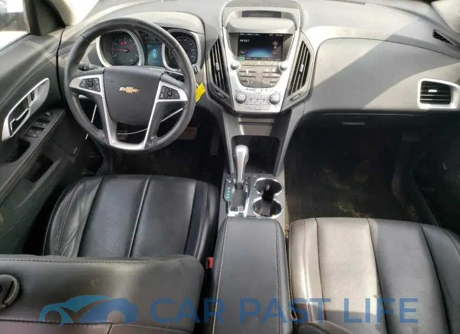 2GNALDEK8E6249102# 8