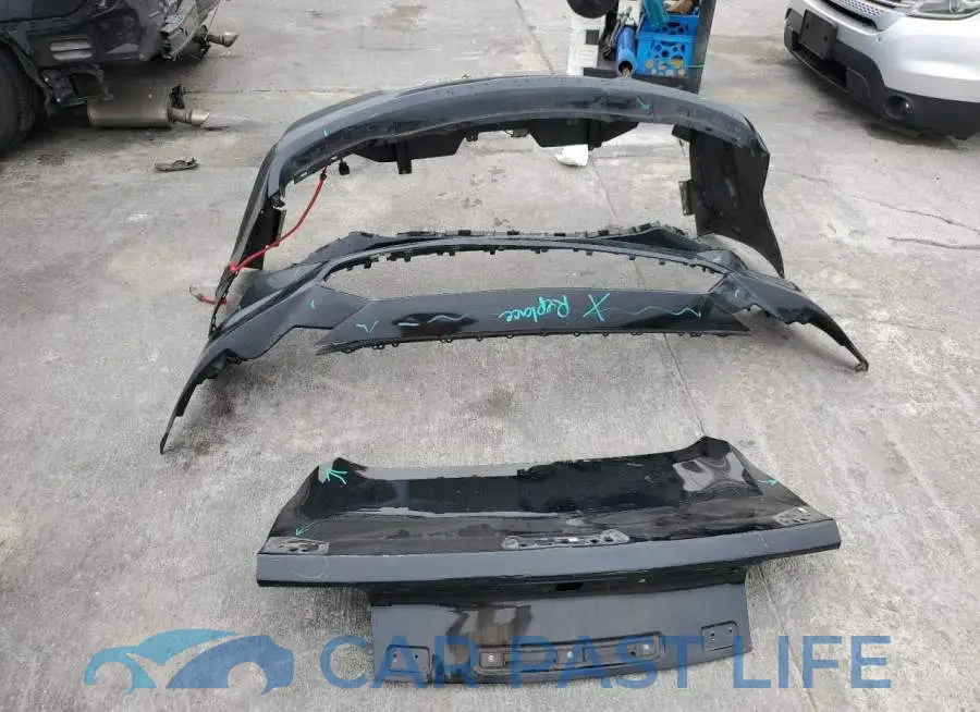 1FA6P8THXJ5105189# 12