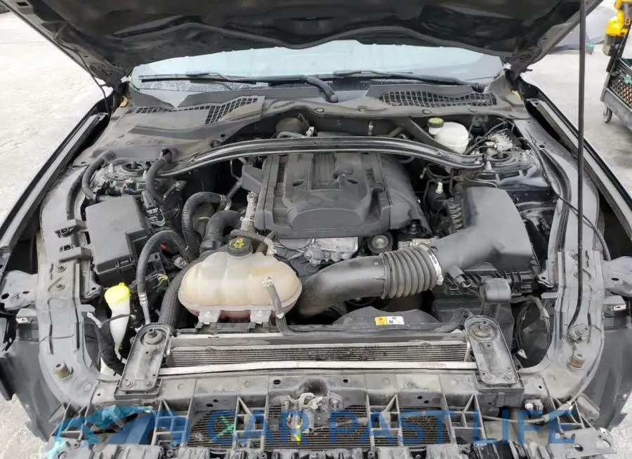 1FA6P8THXJ5105189# 11
