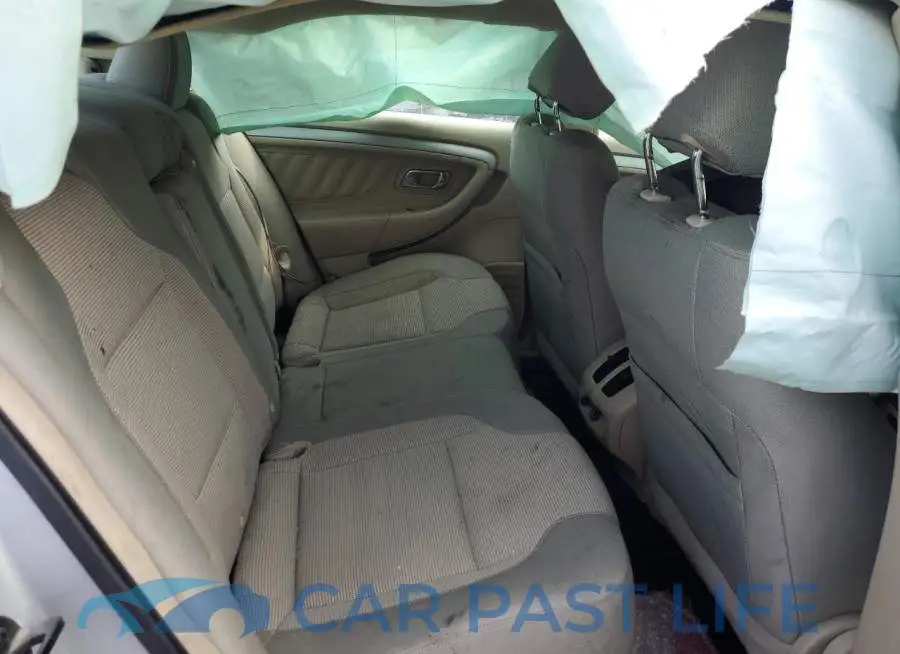 1FAHP2E86HG109628# 10