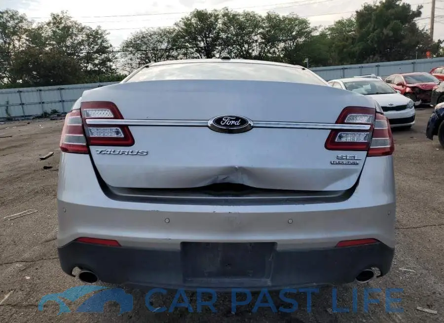 1FAHP2E86HG109628# 6