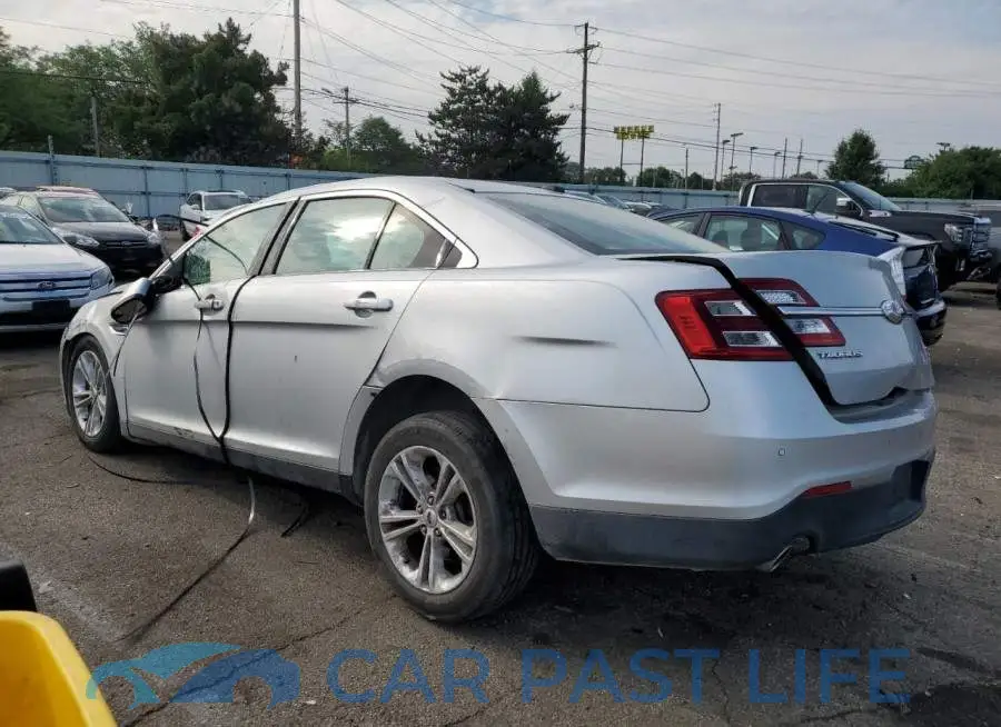 1FAHP2E86HG109628# 2
