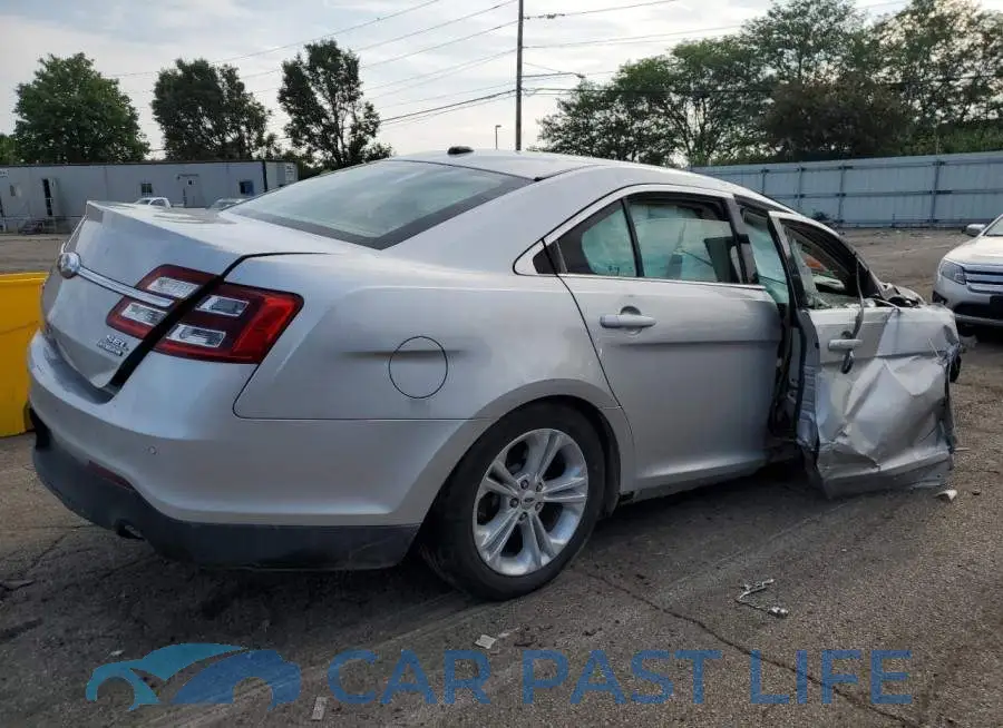 1FAHP2E86HG109628# 3