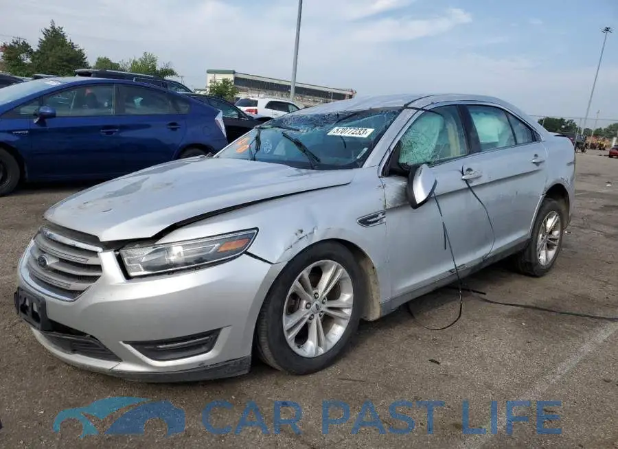 1FAHP2E86HG109628# 1