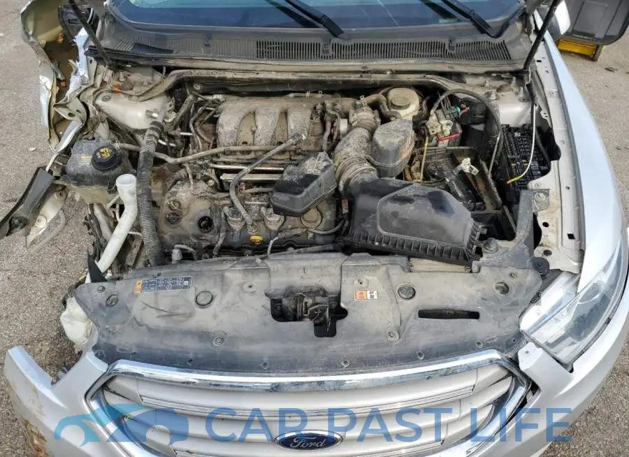 1FAHP2E86HG109628# 11