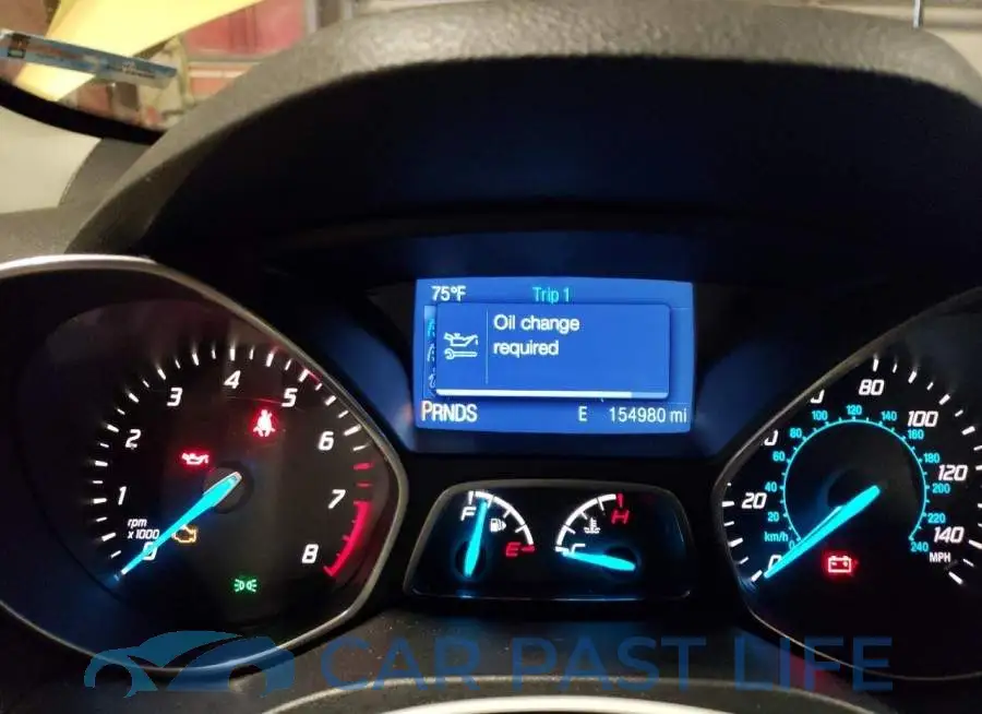 1FMCU9GX4EUB98134# 9