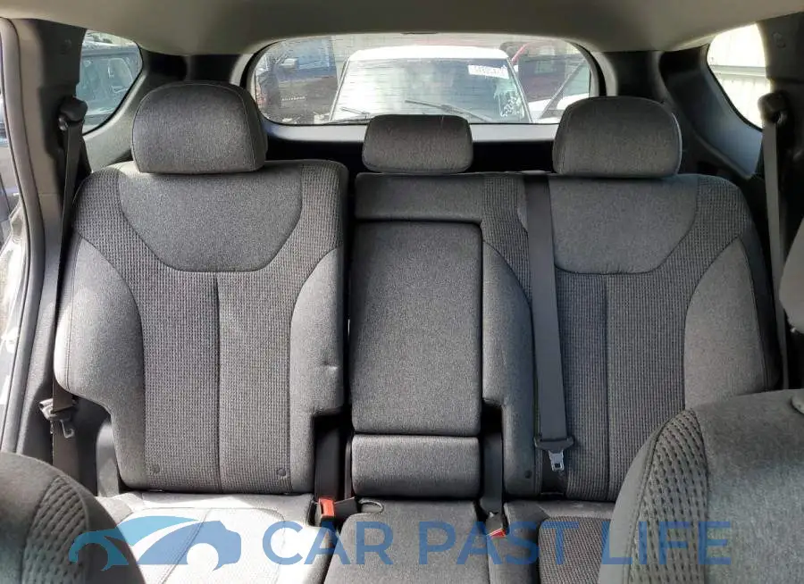 5NMS1DAJ3NH429192# 10