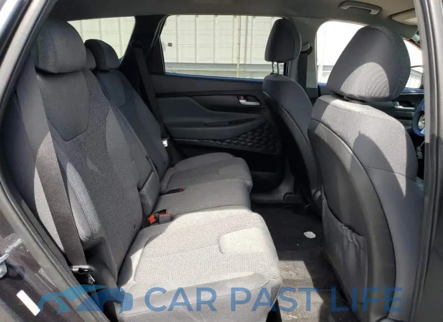 5NMS1DAJ3NH429192# 11